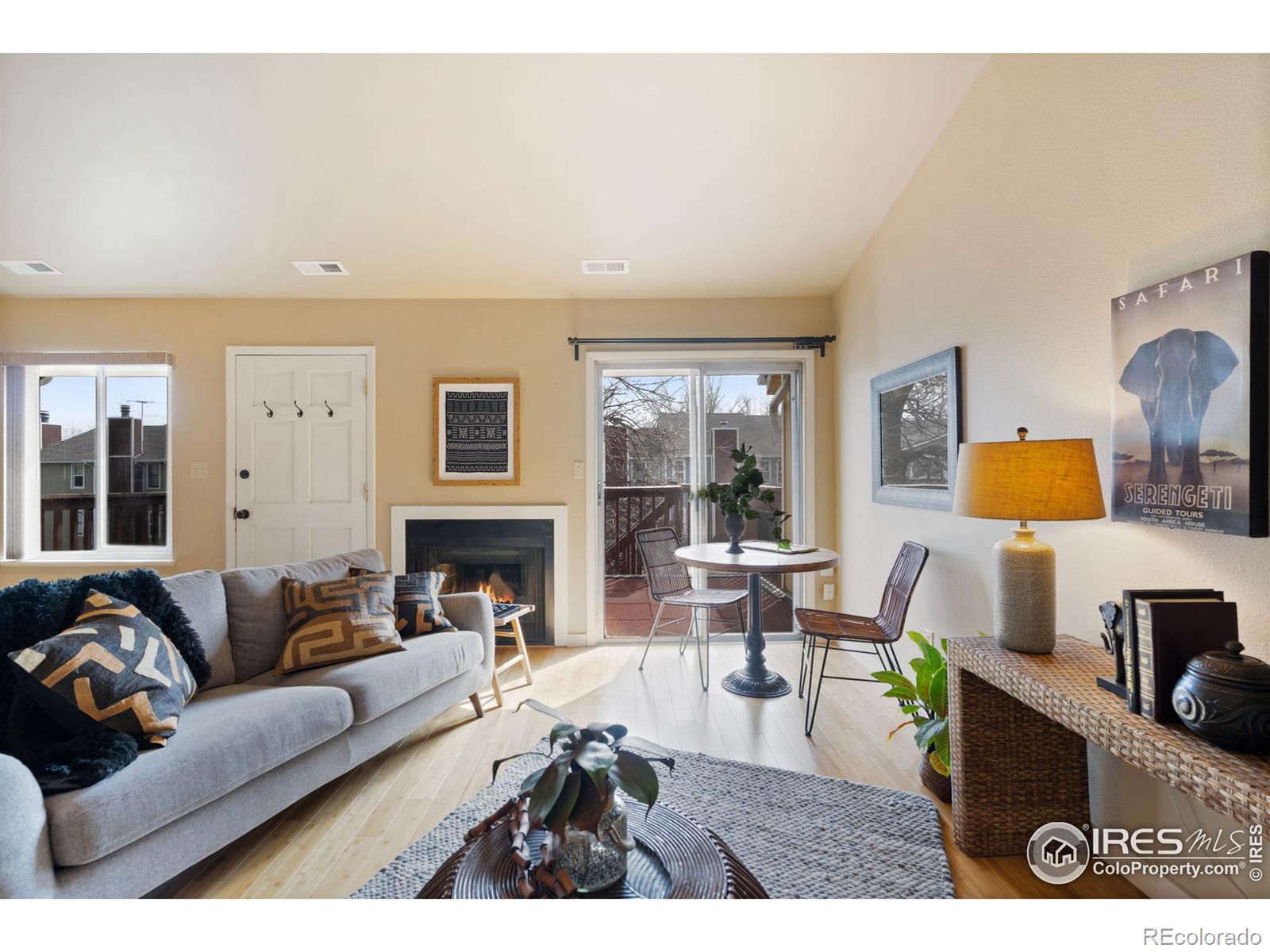 MLS Image #15 for 324 n sundance circle,fort collins, Colorado