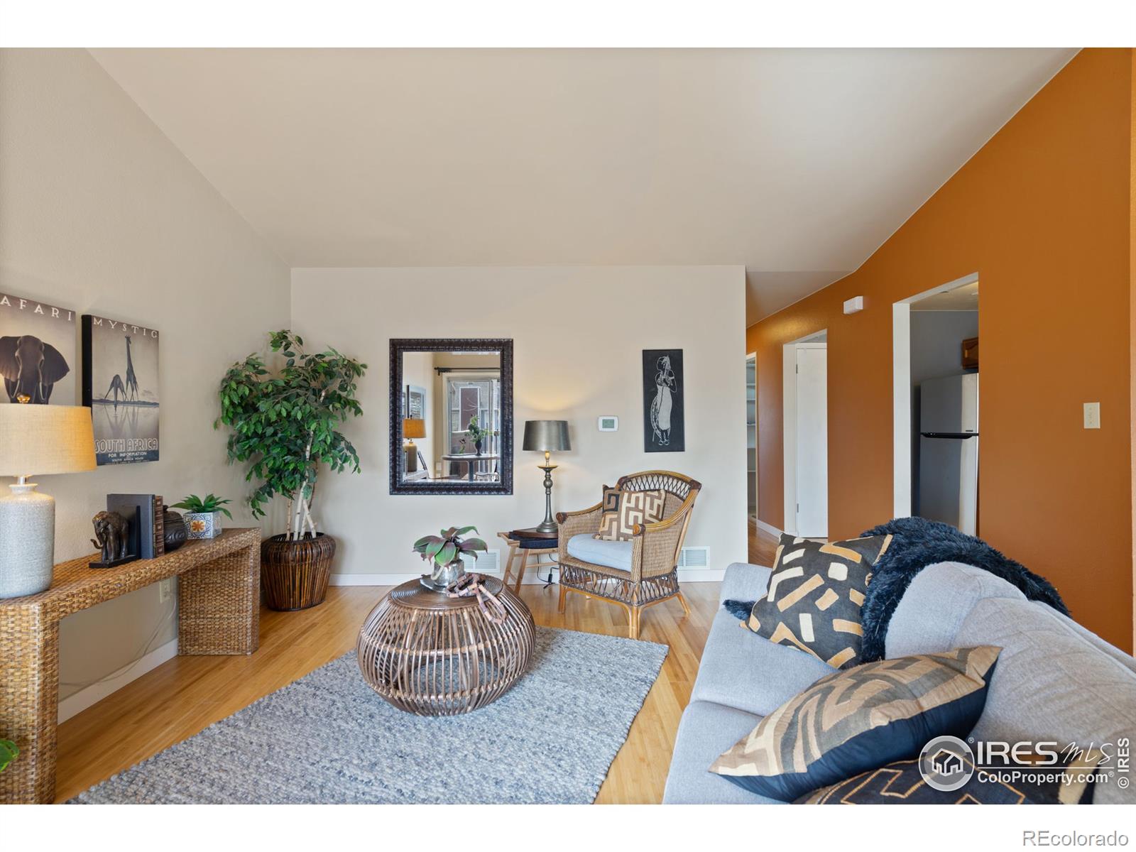 MLS Image #16 for 324 n sundance circle,fort collins, Colorado