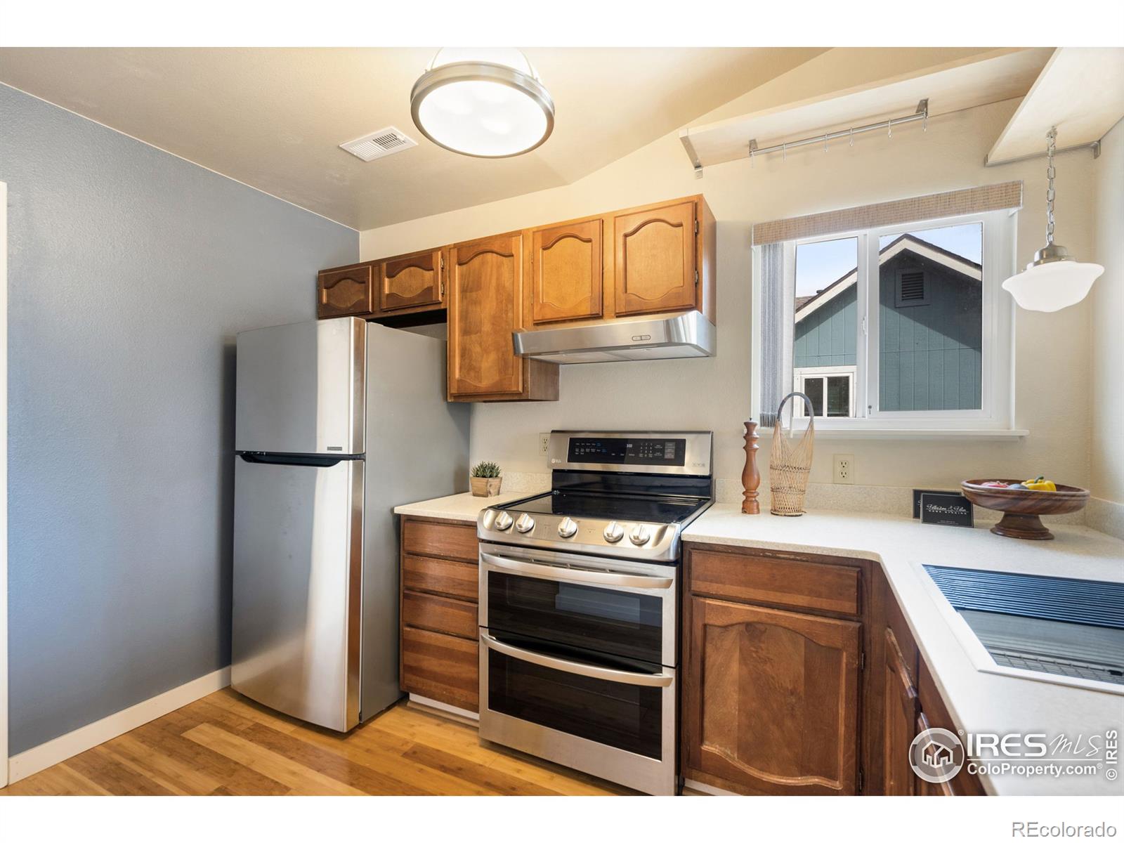 MLS Image #18 for 324 n sundance circle,fort collins, Colorado