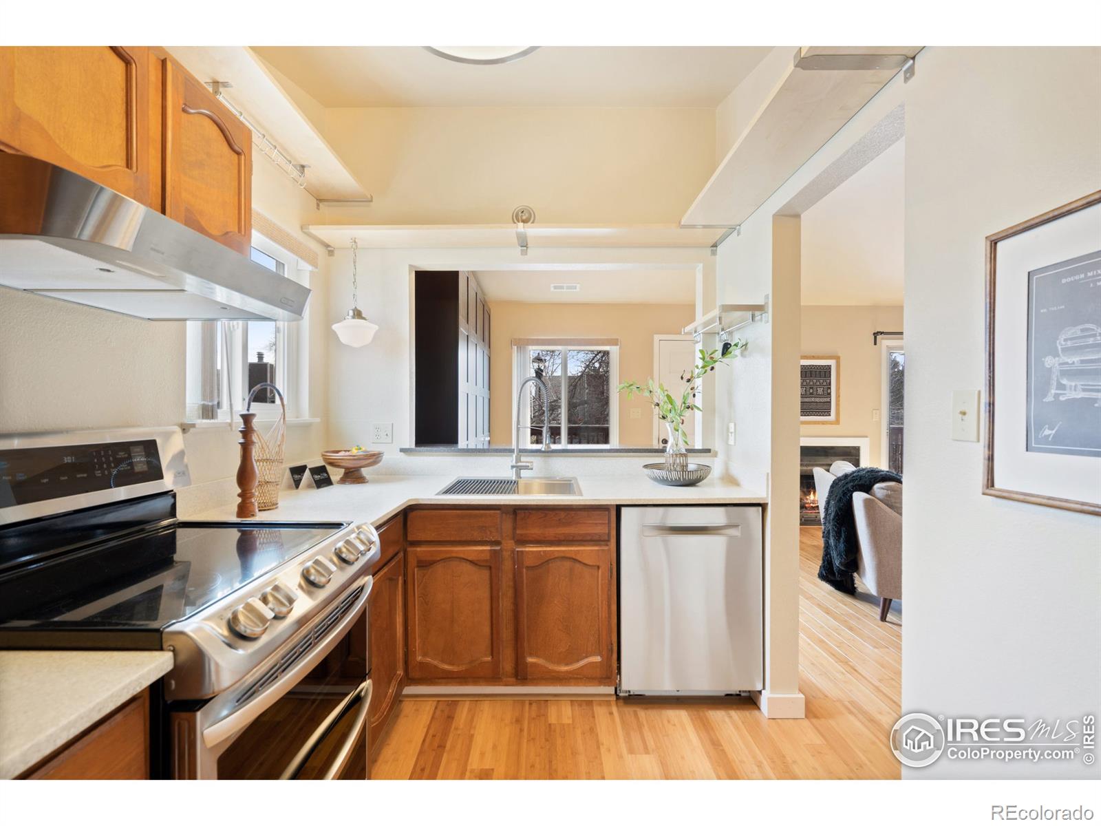 MLS Image #19 for 324 n sundance circle,fort collins, Colorado