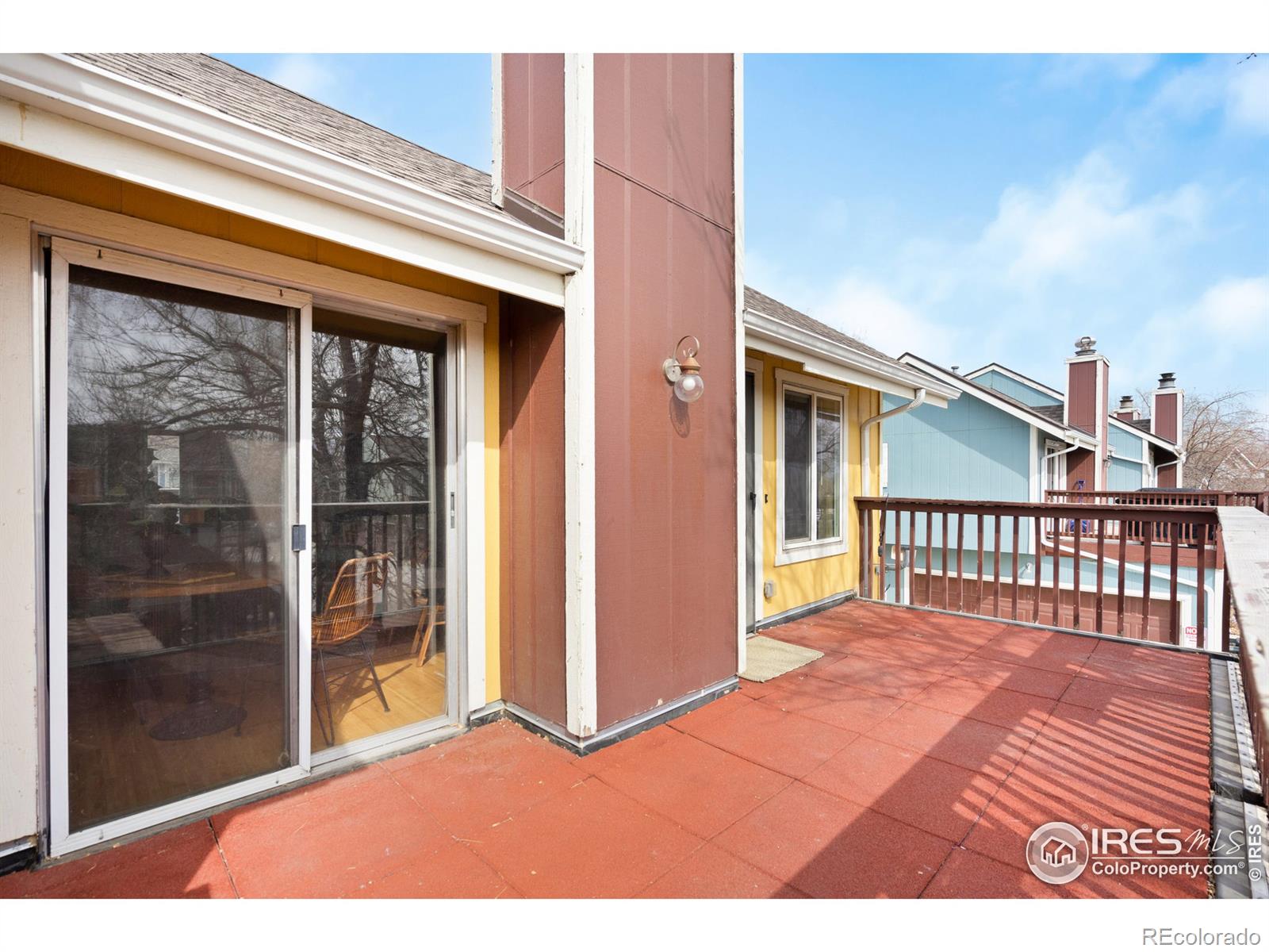 MLS Image #2 for 324 n sundance circle,fort collins, Colorado