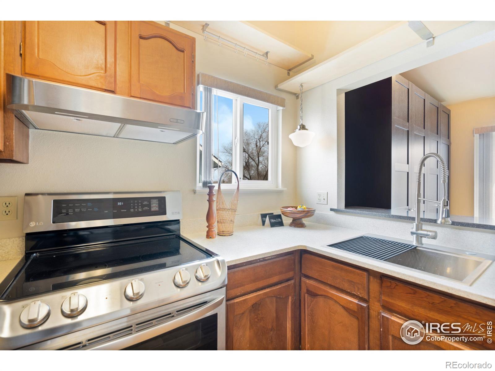 MLS Image #20 for 324 n sundance circle,fort collins, Colorado