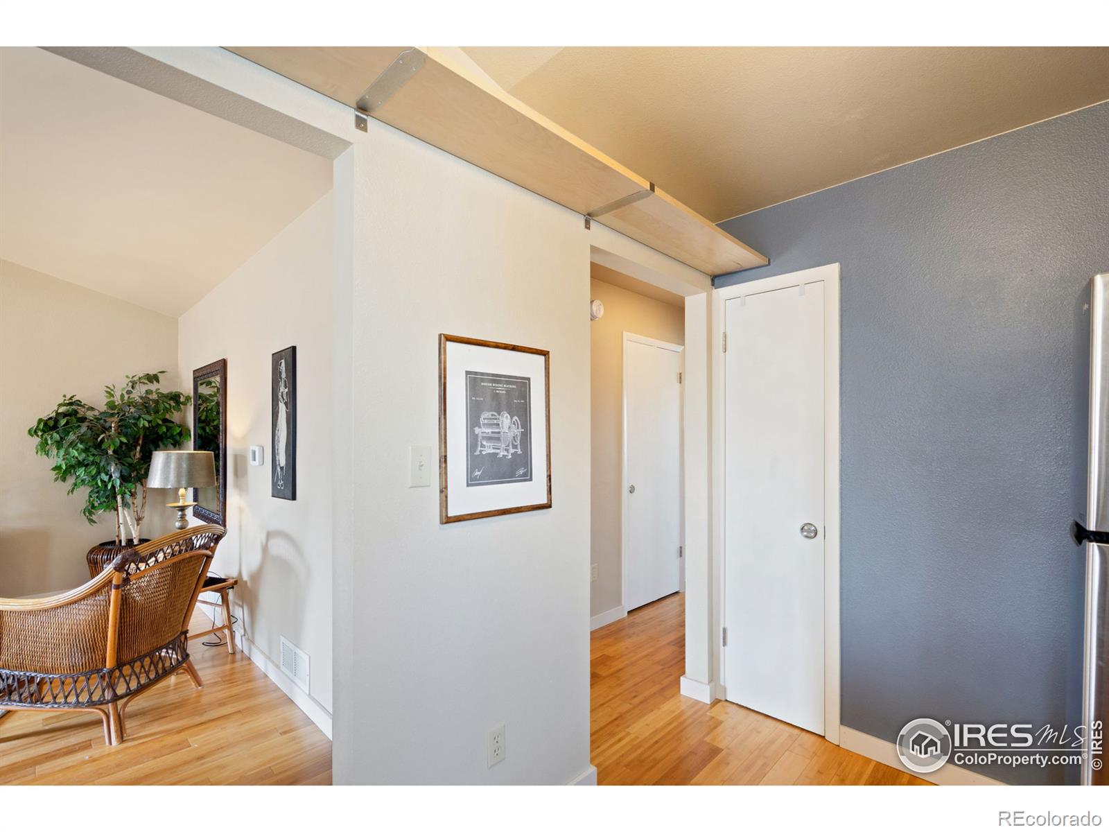 MLS Image #21 for 324 n sundance circle,fort collins, Colorado