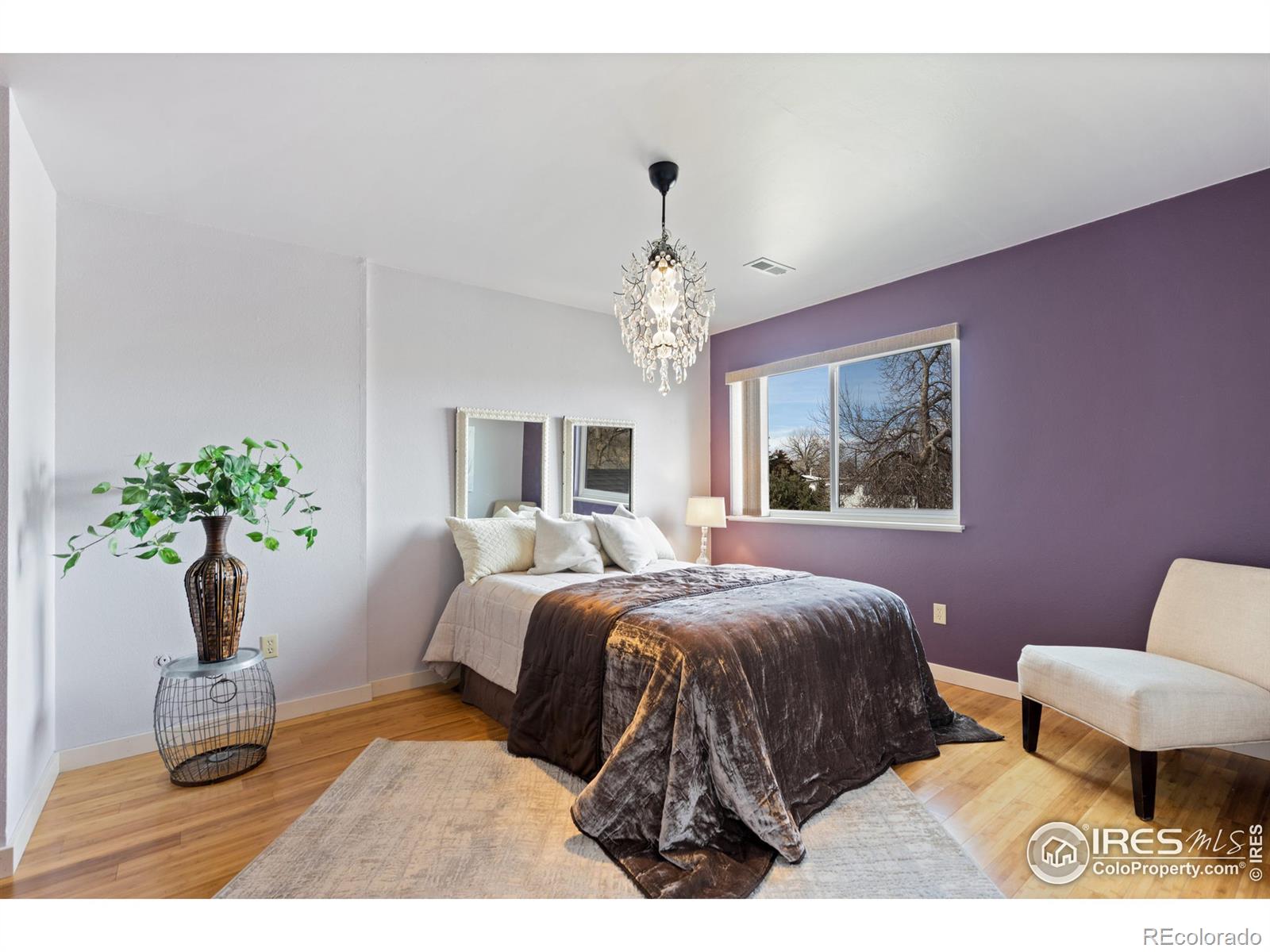 MLS Image #22 for 324 n sundance circle,fort collins, Colorado