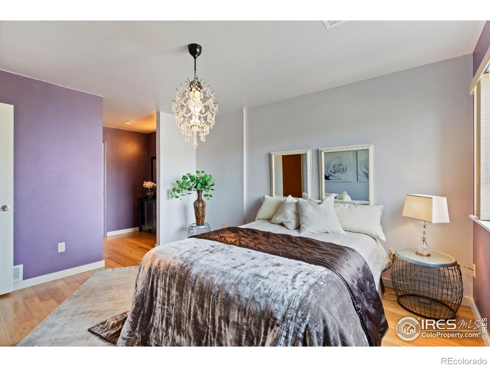 MLS Image #23 for 324 n sundance circle,fort collins, Colorado