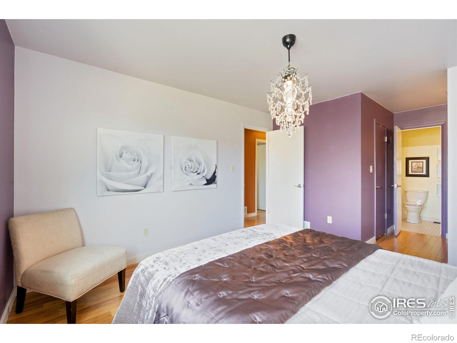 MLS Image #24 for 324 n sundance circle,fort collins, Colorado