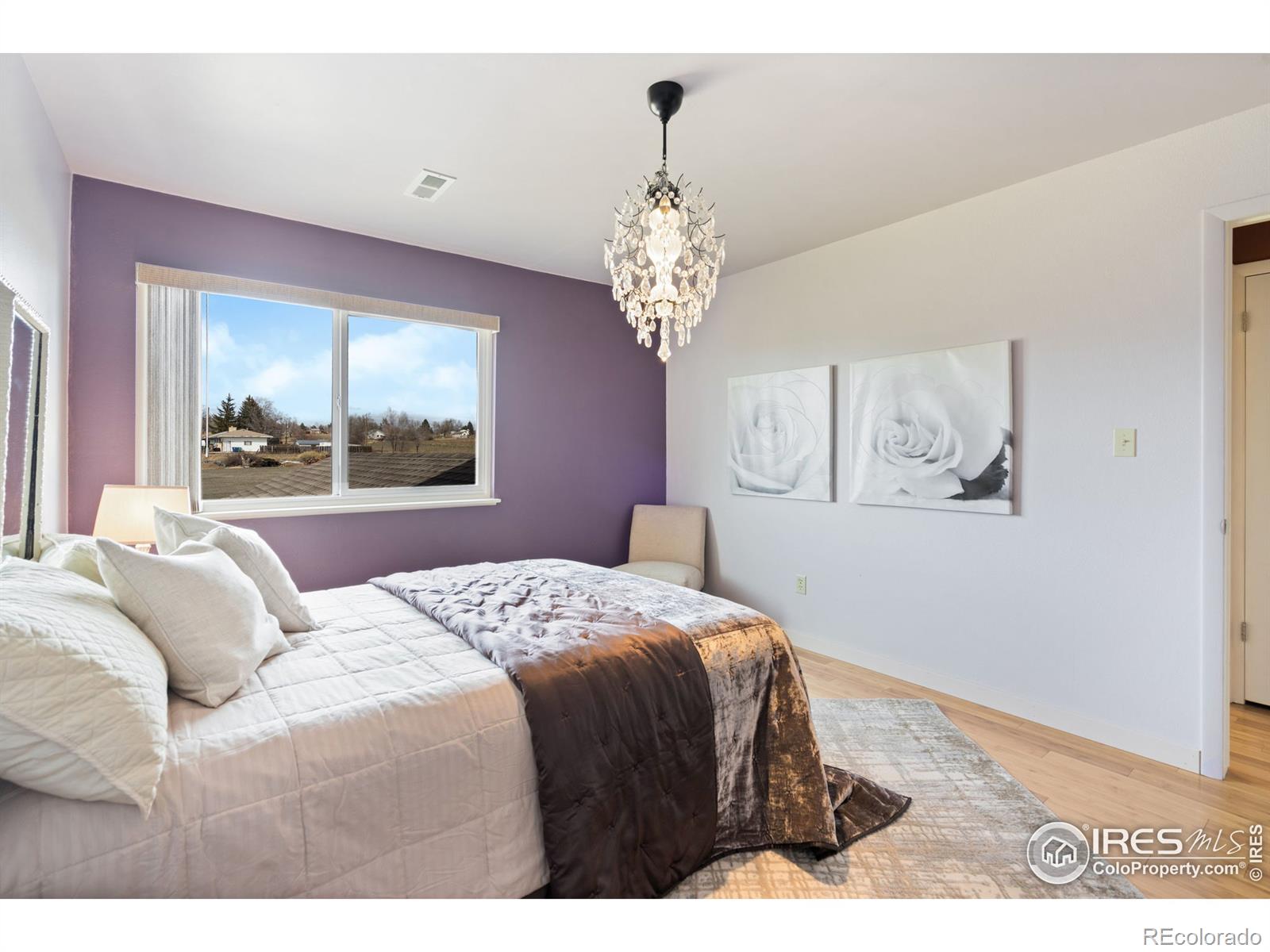 MLS Image #25 for 324 n sundance circle,fort collins, Colorado