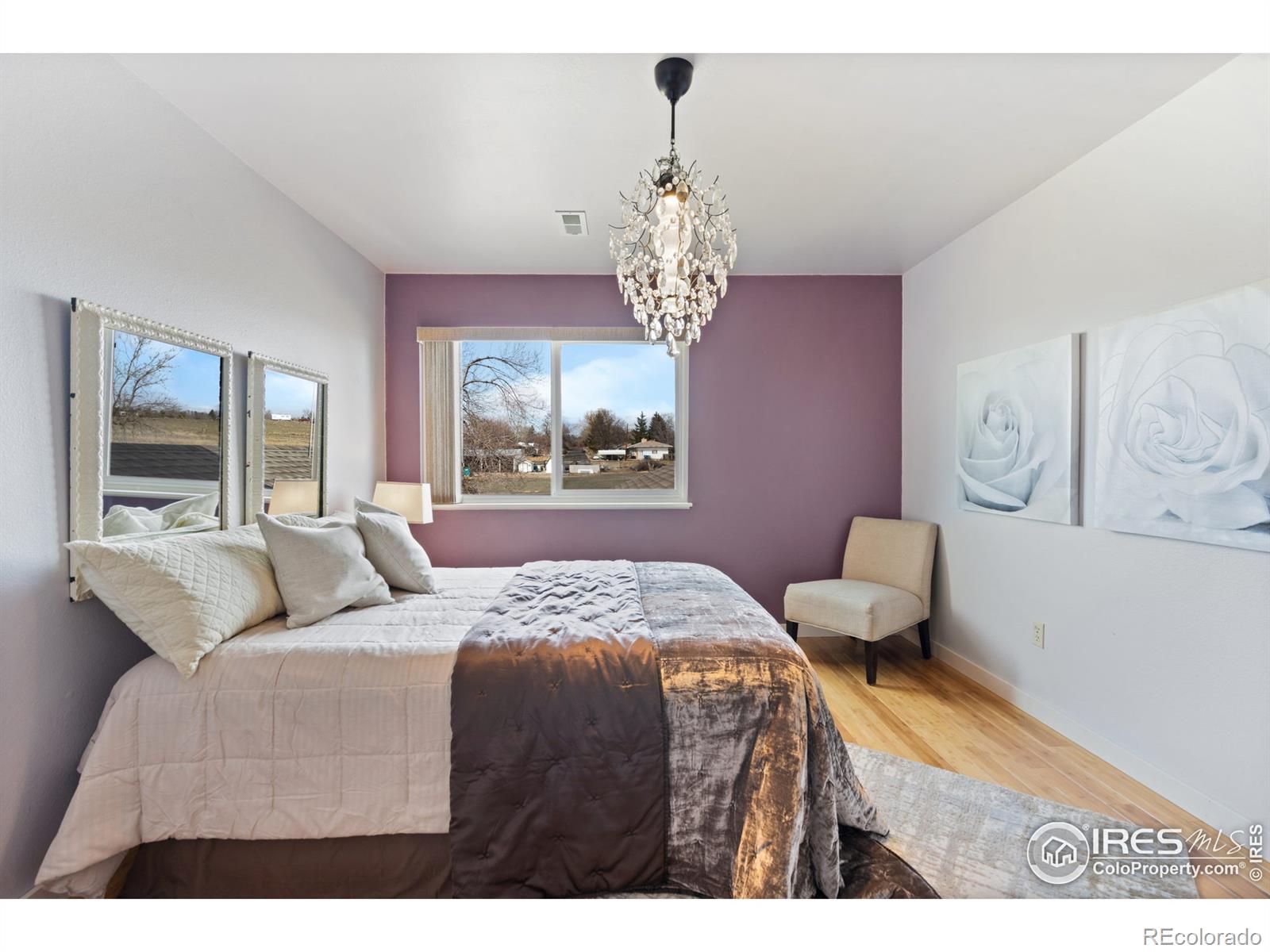 MLS Image #26 for 324 n sundance circle,fort collins, Colorado