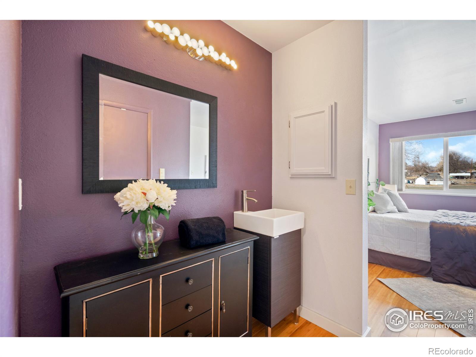 MLS Image #27 for 324 n sundance circle,fort collins, Colorado