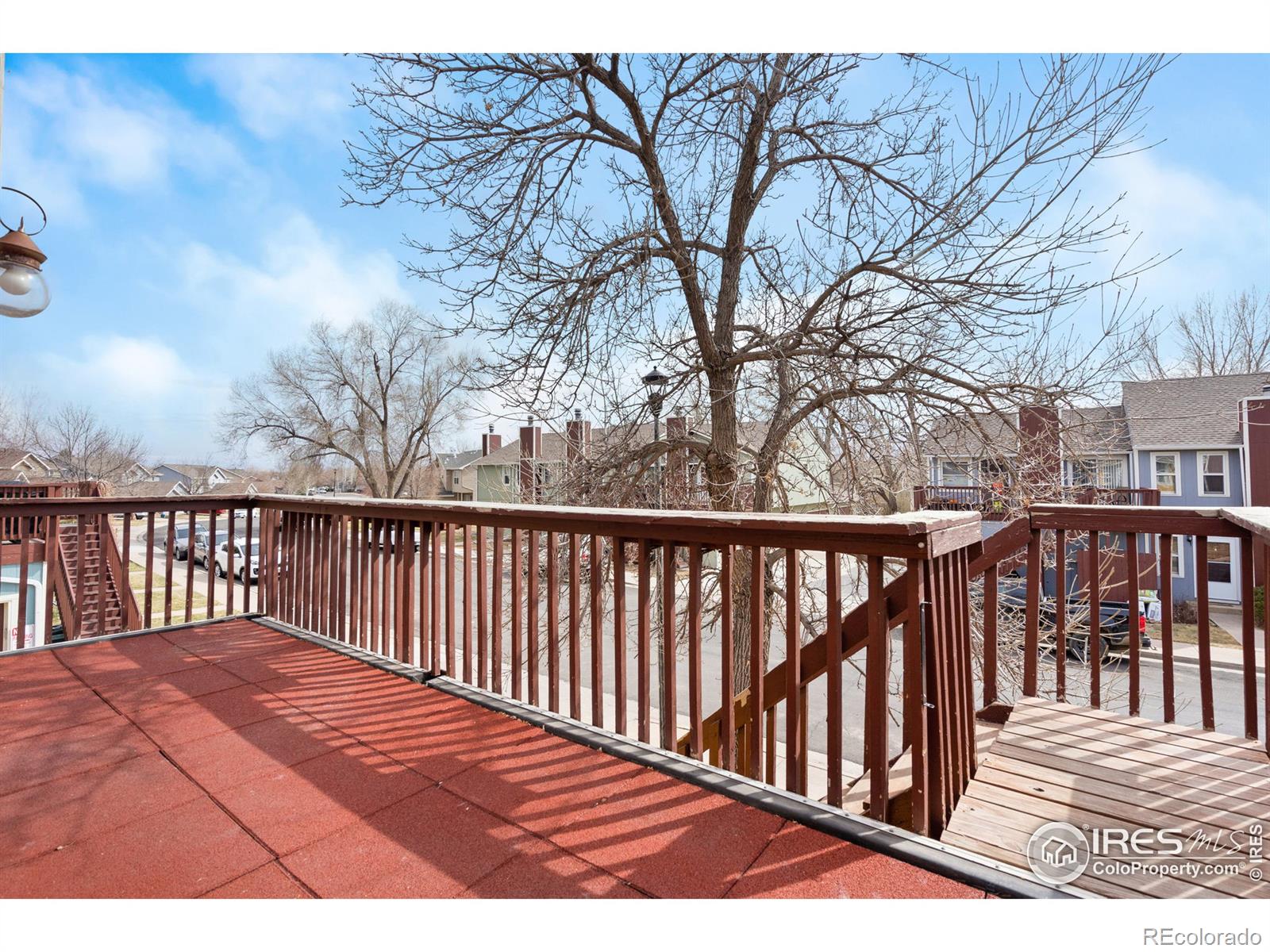 MLS Image #3 for 324 n sundance circle,fort collins, Colorado