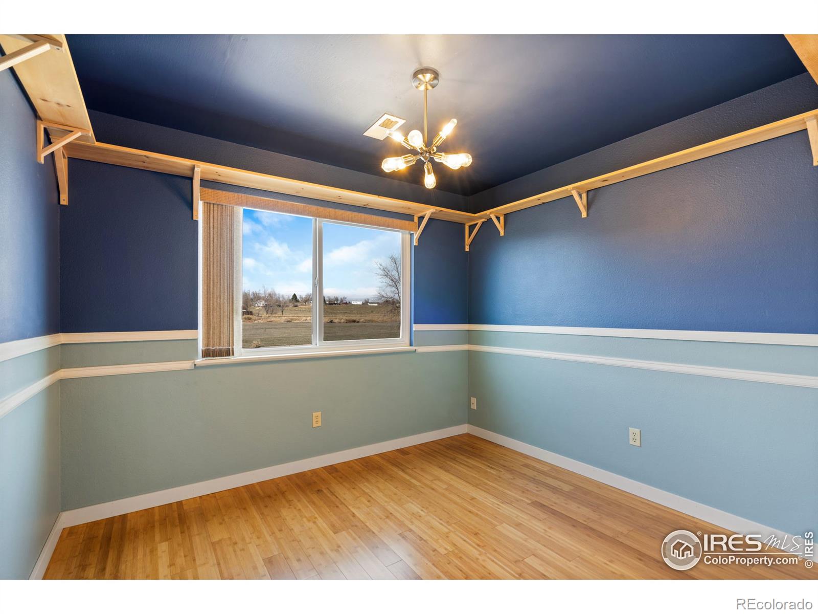 MLS Image #30 for 324 n sundance circle,fort collins, Colorado