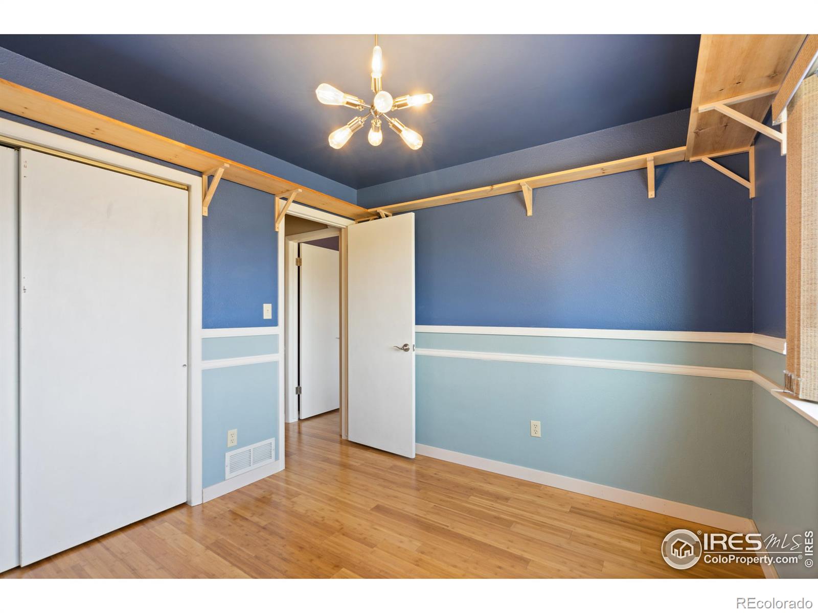 MLS Image #31 for 324 n sundance circle,fort collins, Colorado