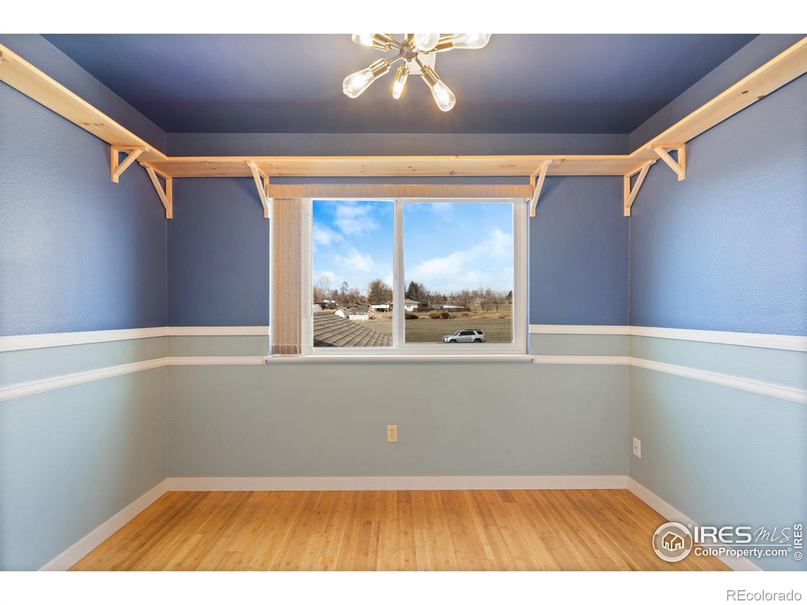MLS Image #32 for 324 n sundance circle,fort collins, Colorado