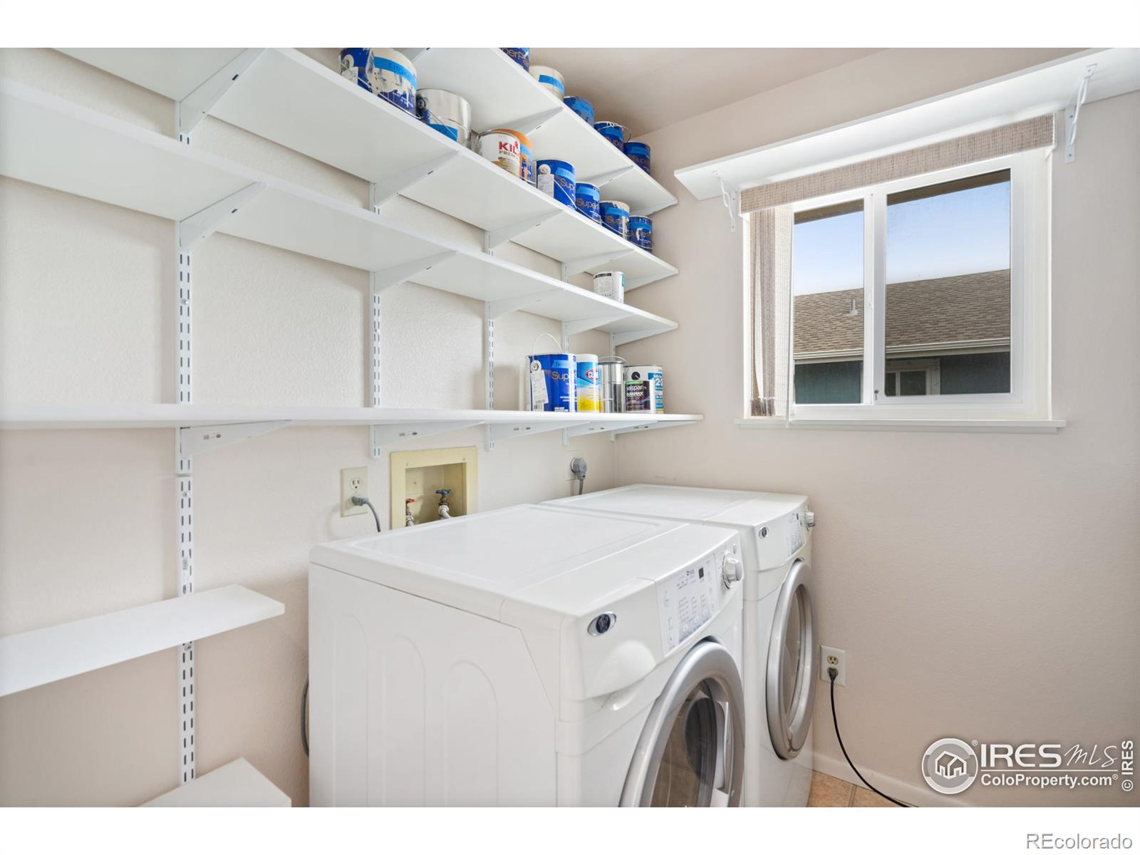 MLS Image #33 for 324 n sundance circle,fort collins, Colorado