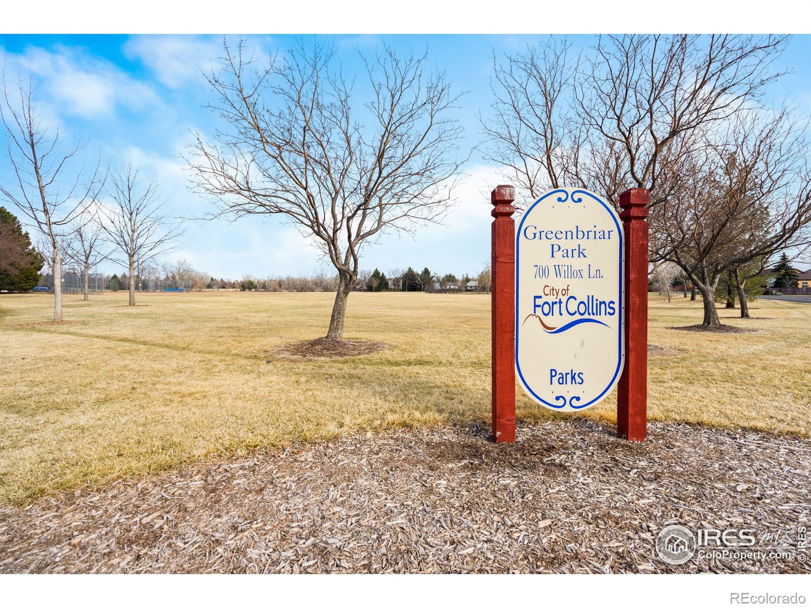 MLS Image #34 for 324 n sundance circle,fort collins, Colorado