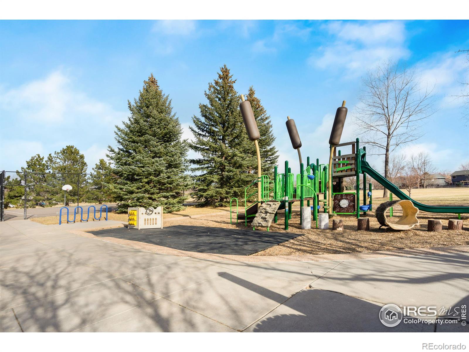 MLS Image #35 for 324 n sundance circle,fort collins, Colorado