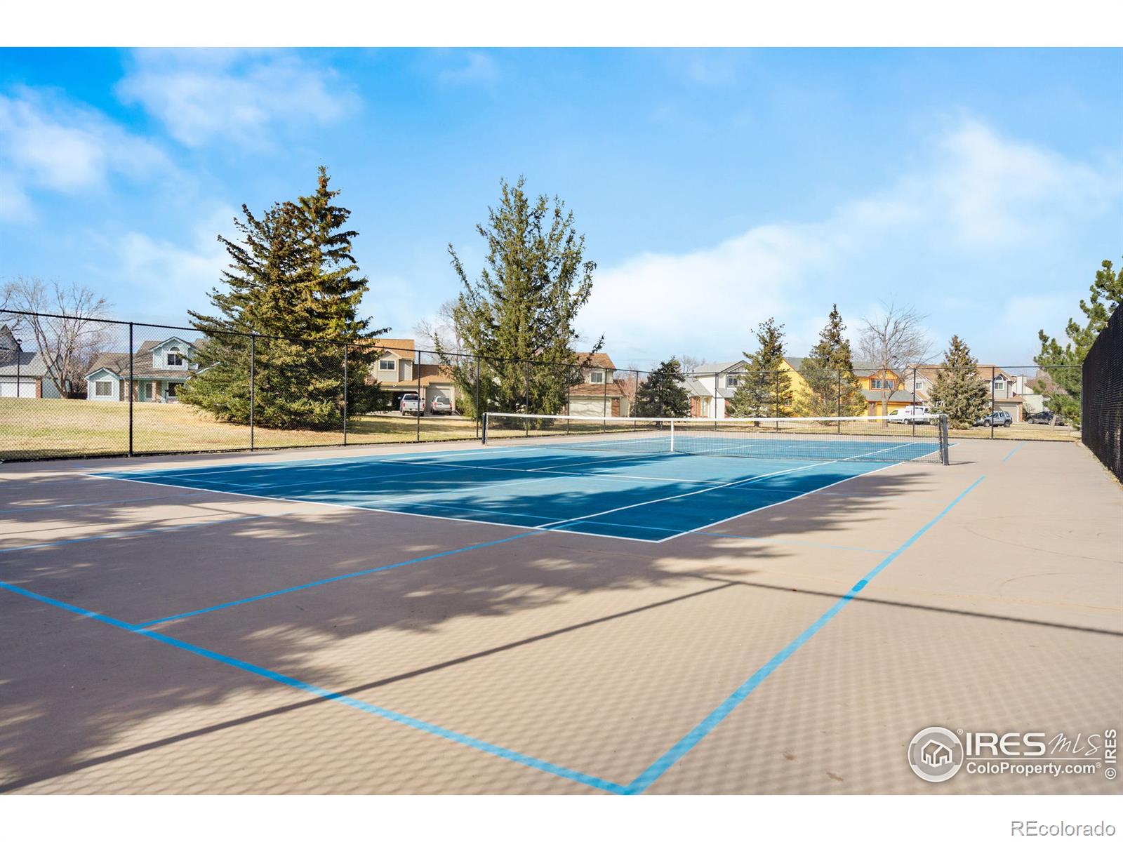 MLS Image #36 for 324 n sundance circle,fort collins, Colorado