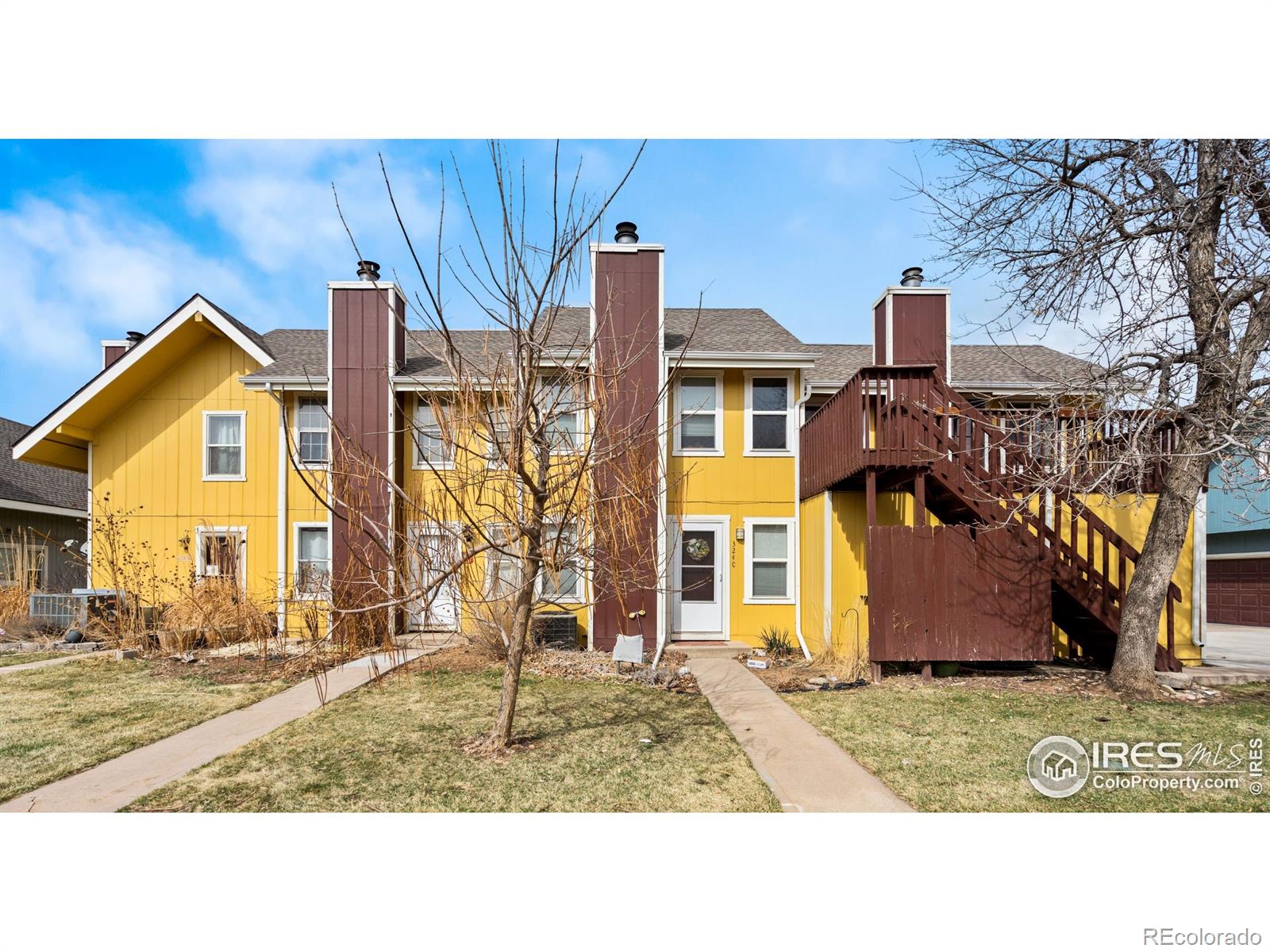 MLS Image #39 for 324 n sundance circle,fort collins, Colorado
