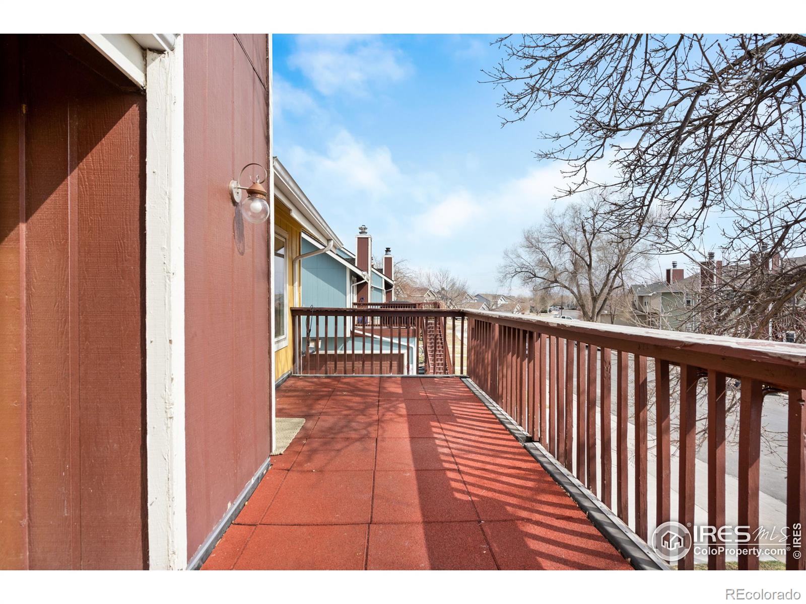 MLS Image #4 for 324 n sundance circle,fort collins, Colorado