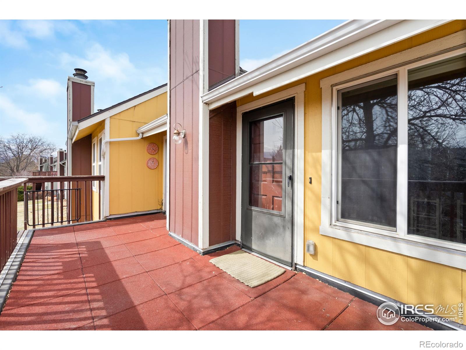 MLS Image #5 for 324 n sundance circle,fort collins, Colorado