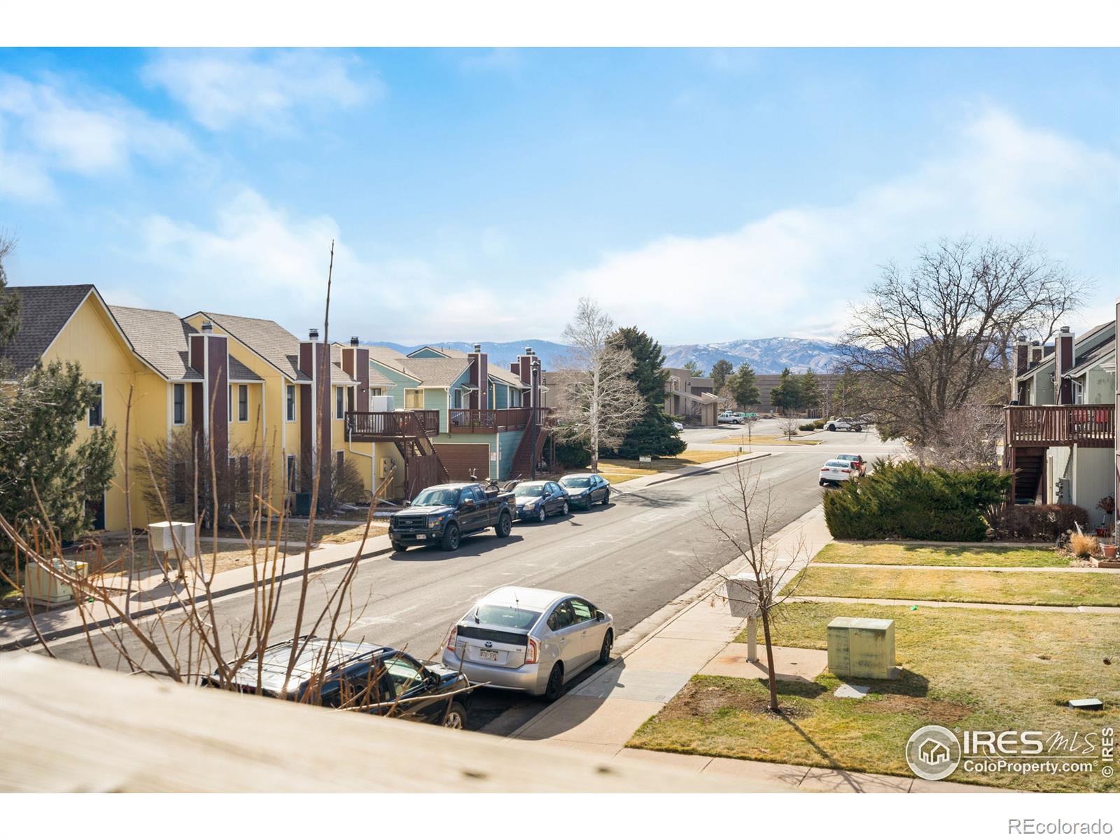 MLS Image #6 for 324 n sundance circle,fort collins, Colorado