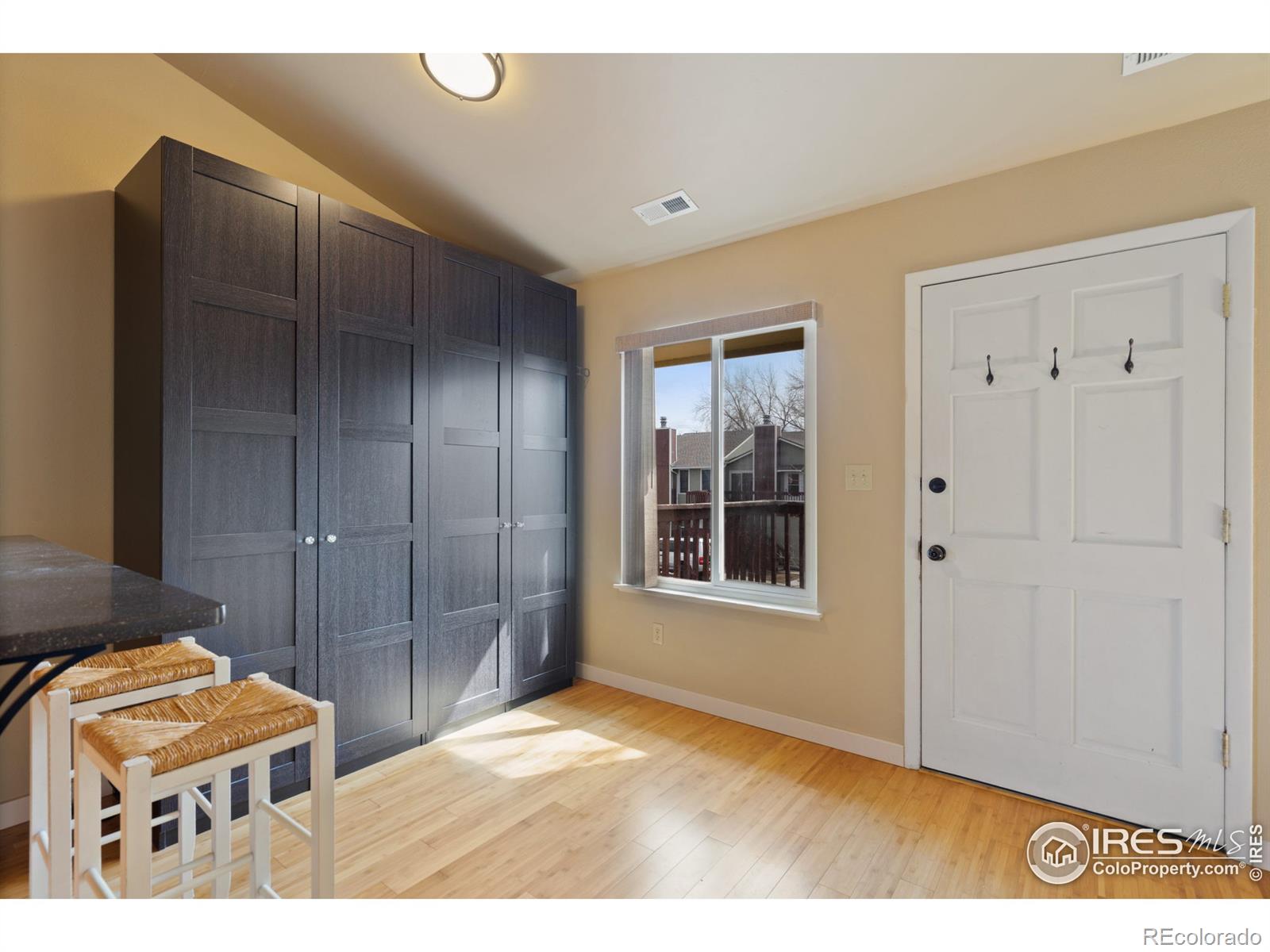 MLS Image #7 for 324 n sundance circle,fort collins, Colorado