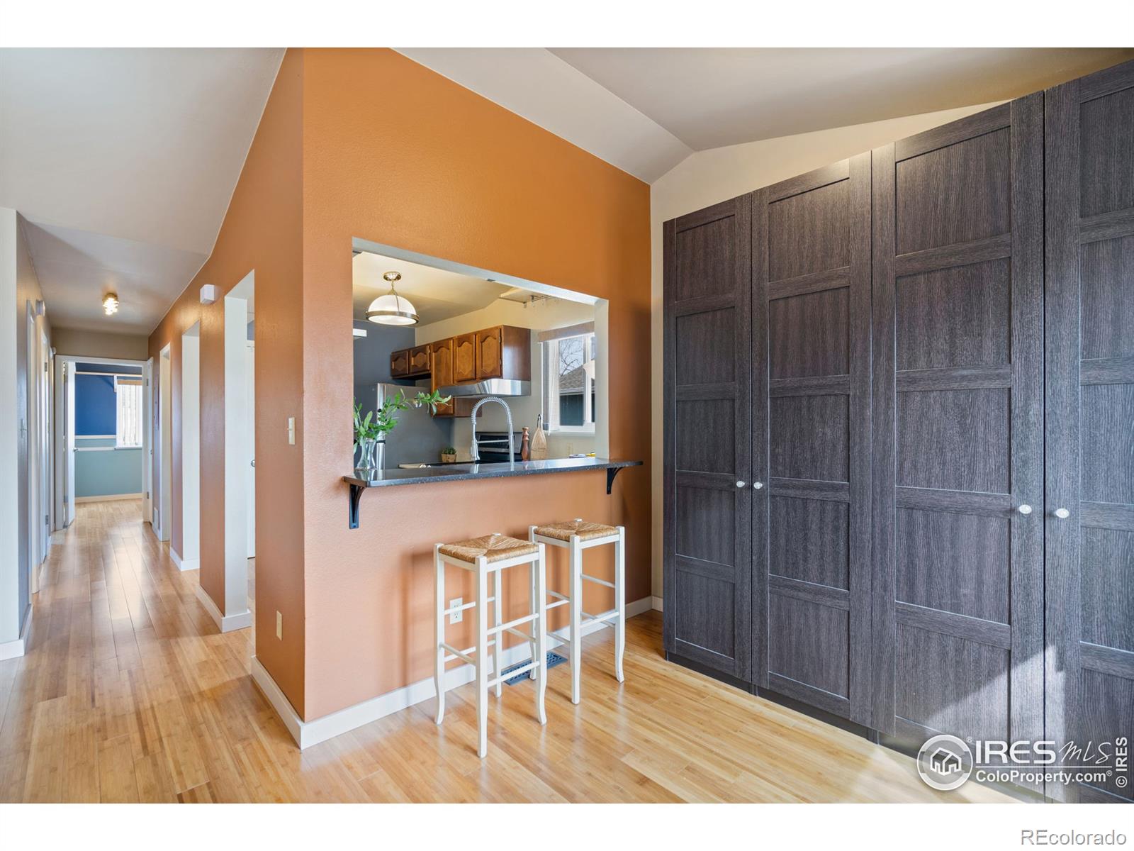 MLS Image #8 for 324 n sundance circle,fort collins, Colorado