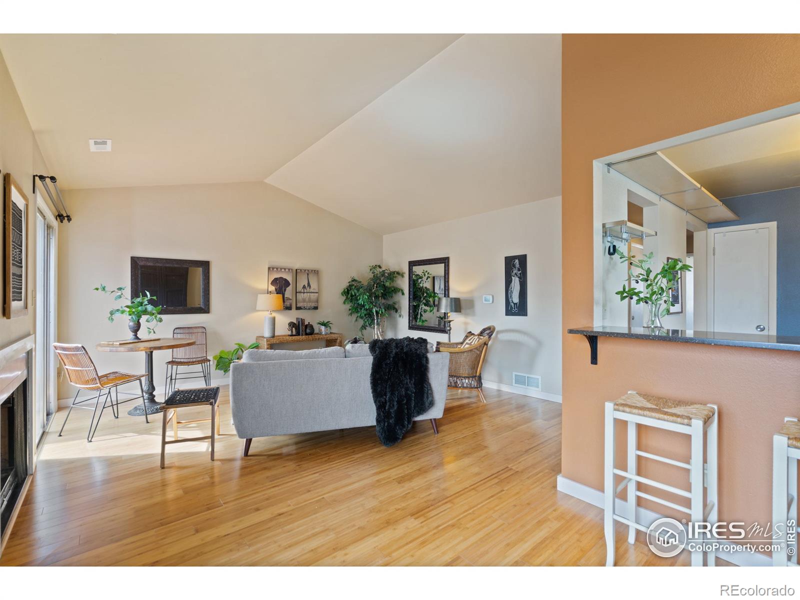 MLS Image #9 for 324 n sundance circle,fort collins, Colorado
