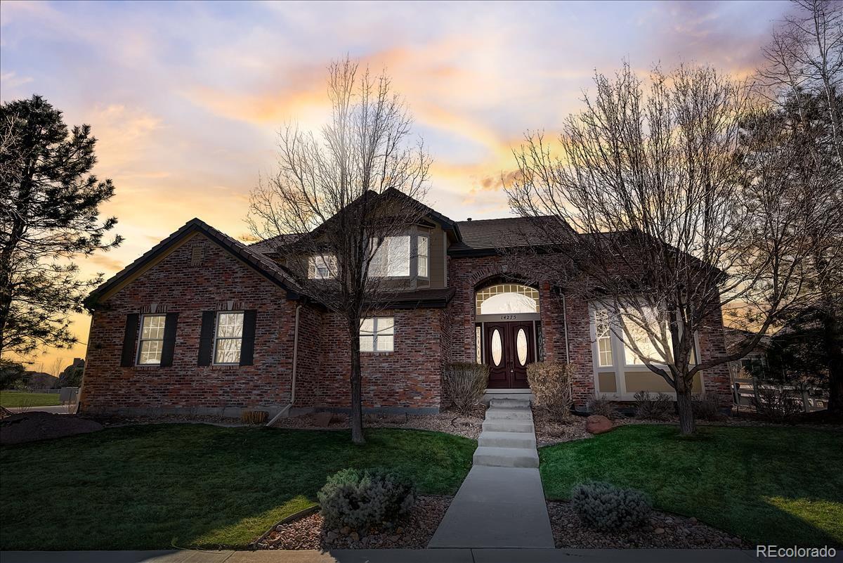 MLS Image #0 for 14275  kalamath street,broomfield, Colorado