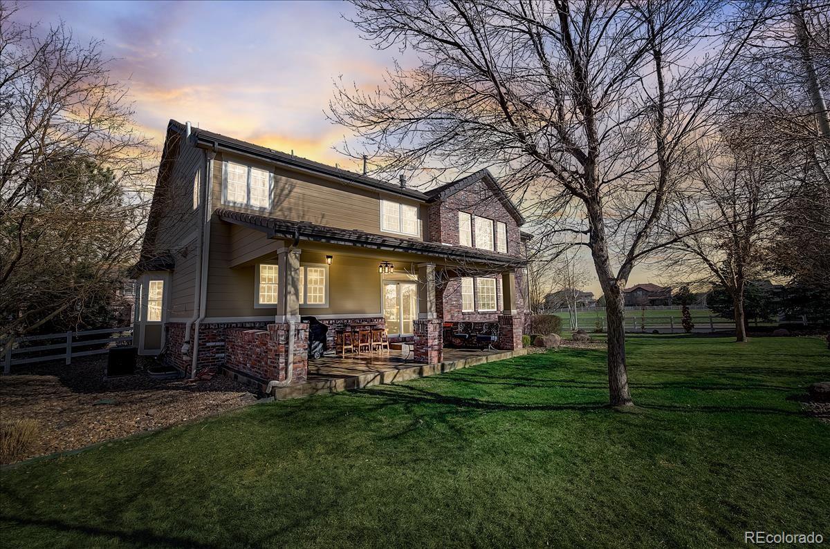 MLS Image #1 for 14275  kalamath street,broomfield, Colorado