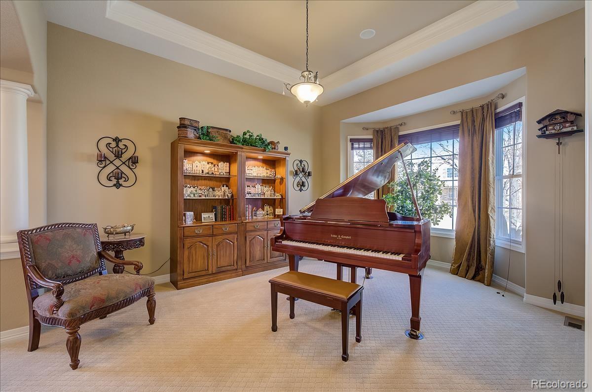 MLS Image #10 for 14275  kalamath street,broomfield, Colorado