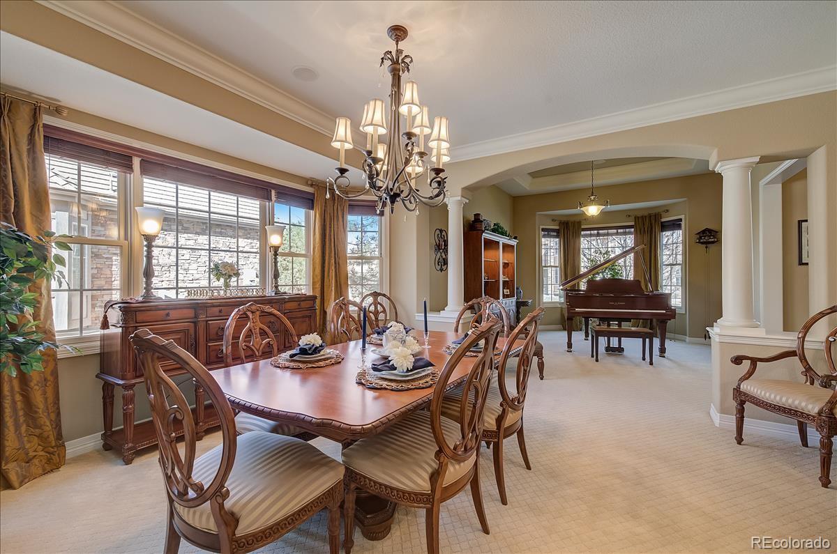 MLS Image #11 for 14275  kalamath street,broomfield, Colorado