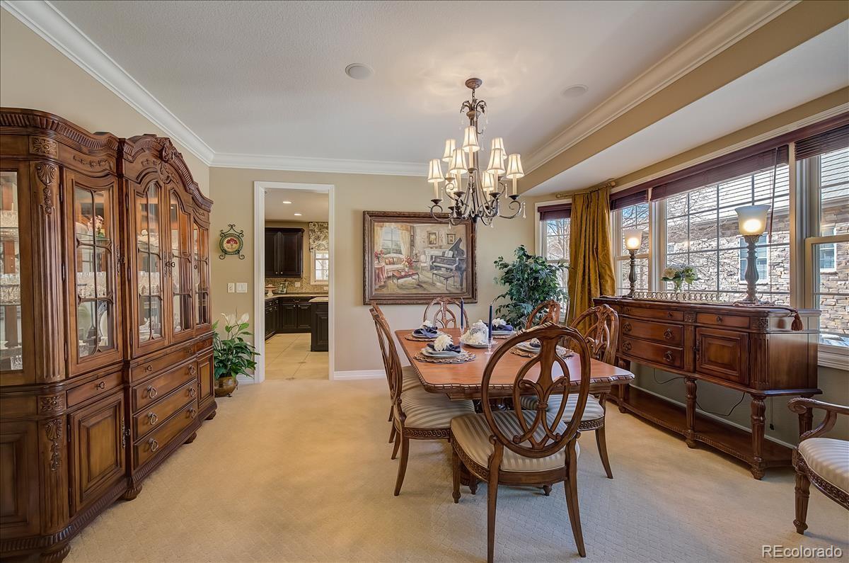 MLS Image #12 for 14275  kalamath street,broomfield, Colorado