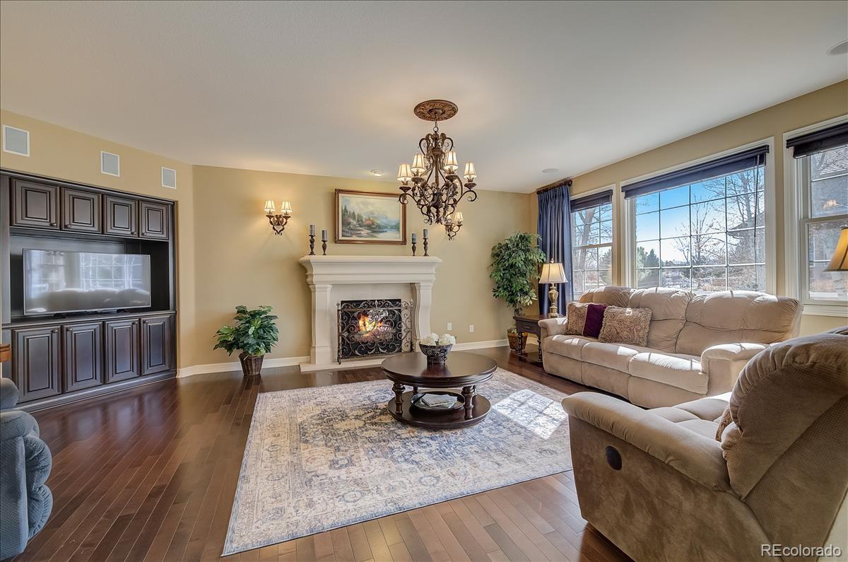 MLS Image #13 for 14275  kalamath street,broomfield, Colorado