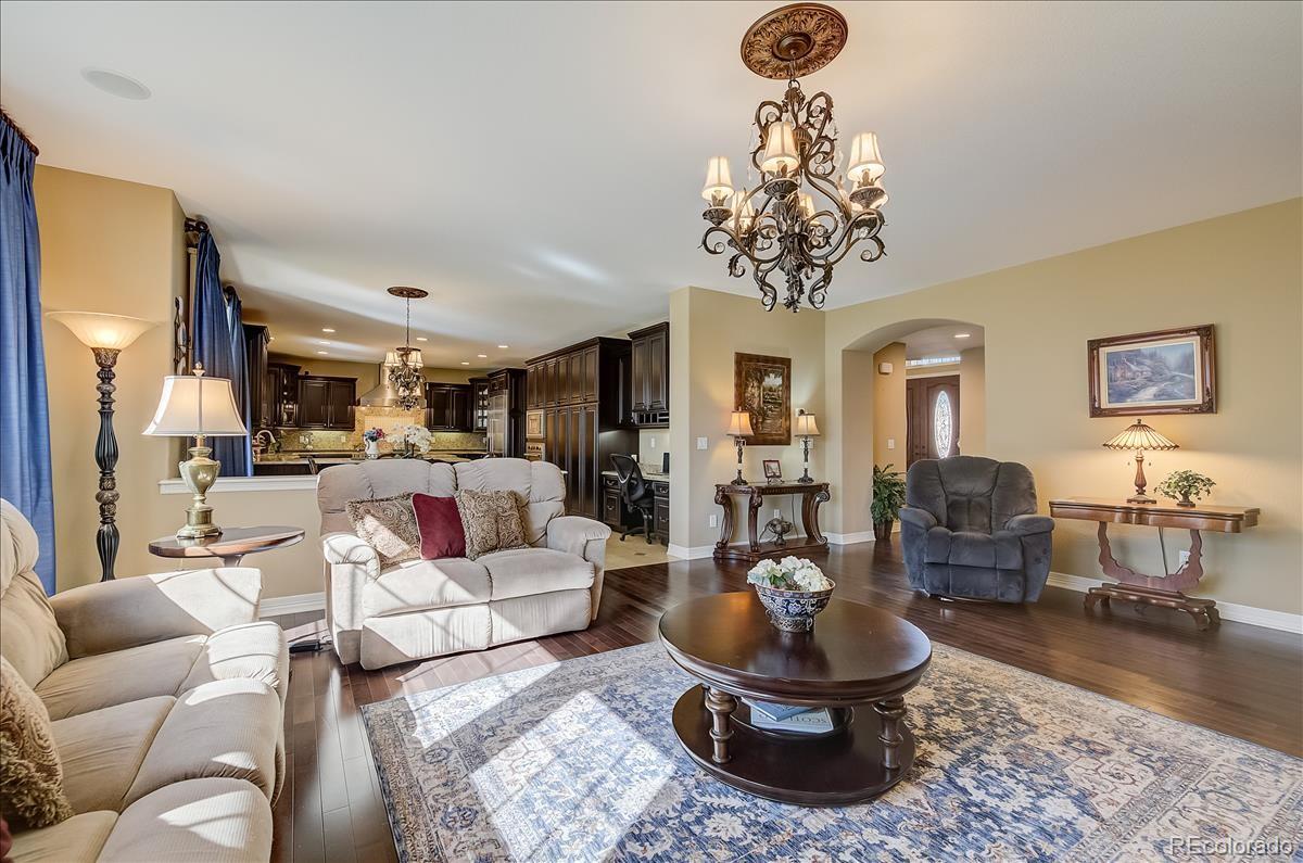 MLS Image #14 for 14275  kalamath street,broomfield, Colorado