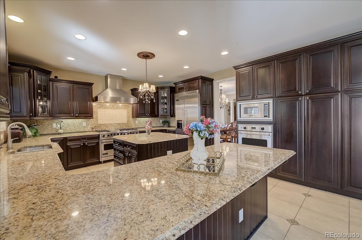 MLS Image #16 for 14275  kalamath street,broomfield, Colorado