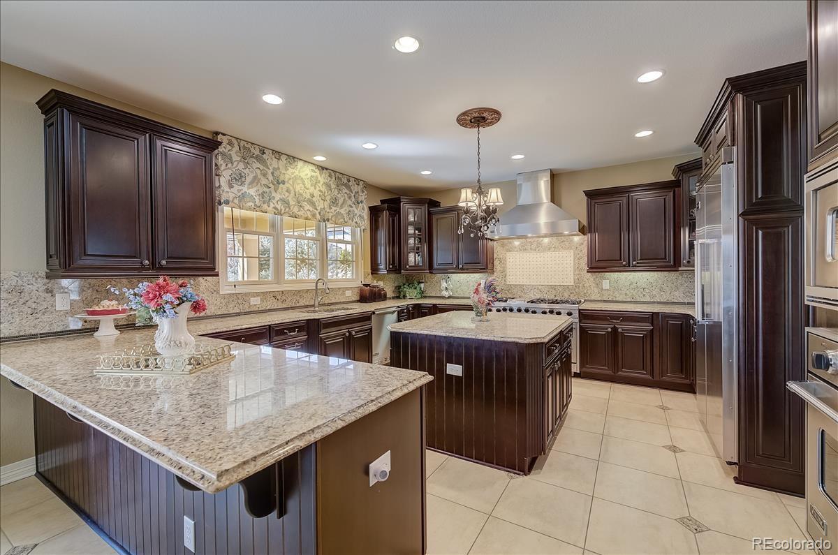 MLS Image #17 for 14275  kalamath street,broomfield, Colorado