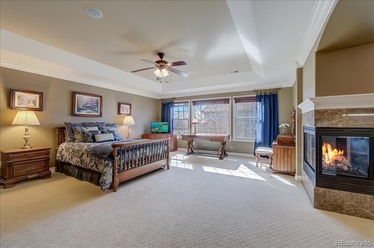 MLS Image #18 for 14275  kalamath street,broomfield, Colorado