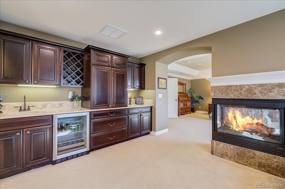 MLS Image #19 for 14275  kalamath street,broomfield, Colorado