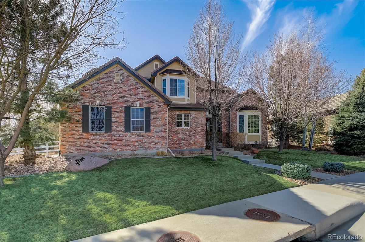 MLS Image #2 for 14275  kalamath street,broomfield, Colorado