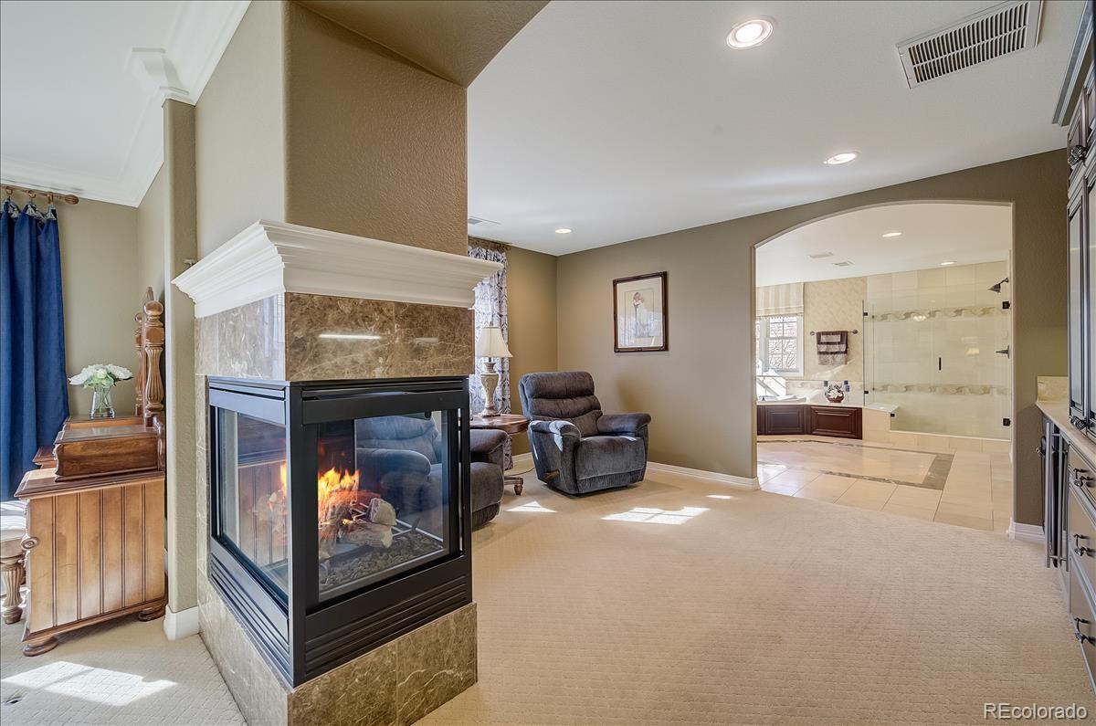 MLS Image #20 for 14275  kalamath street,broomfield, Colorado