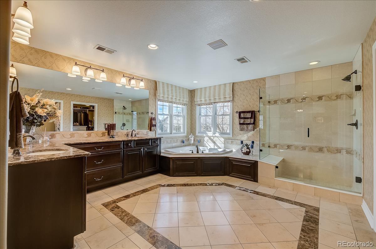 MLS Image #21 for 14275  kalamath street,broomfield, Colorado