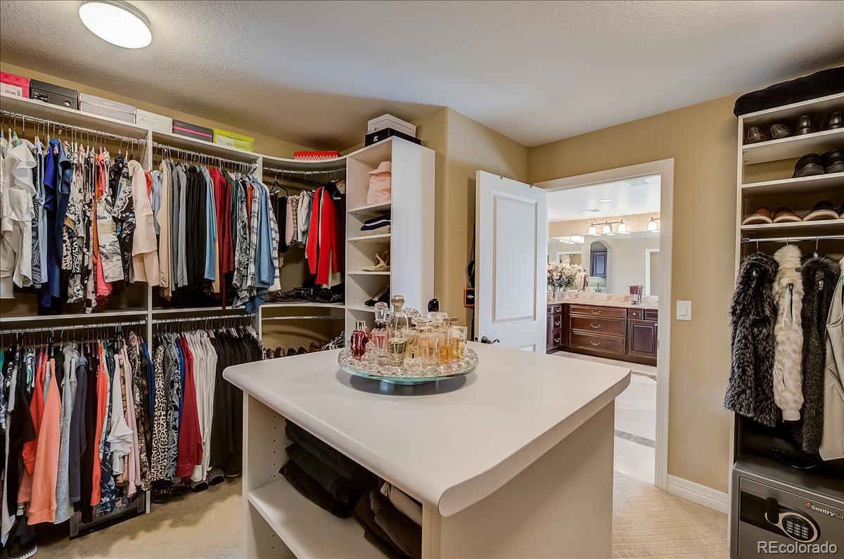 MLS Image #22 for 14275  kalamath street,broomfield, Colorado