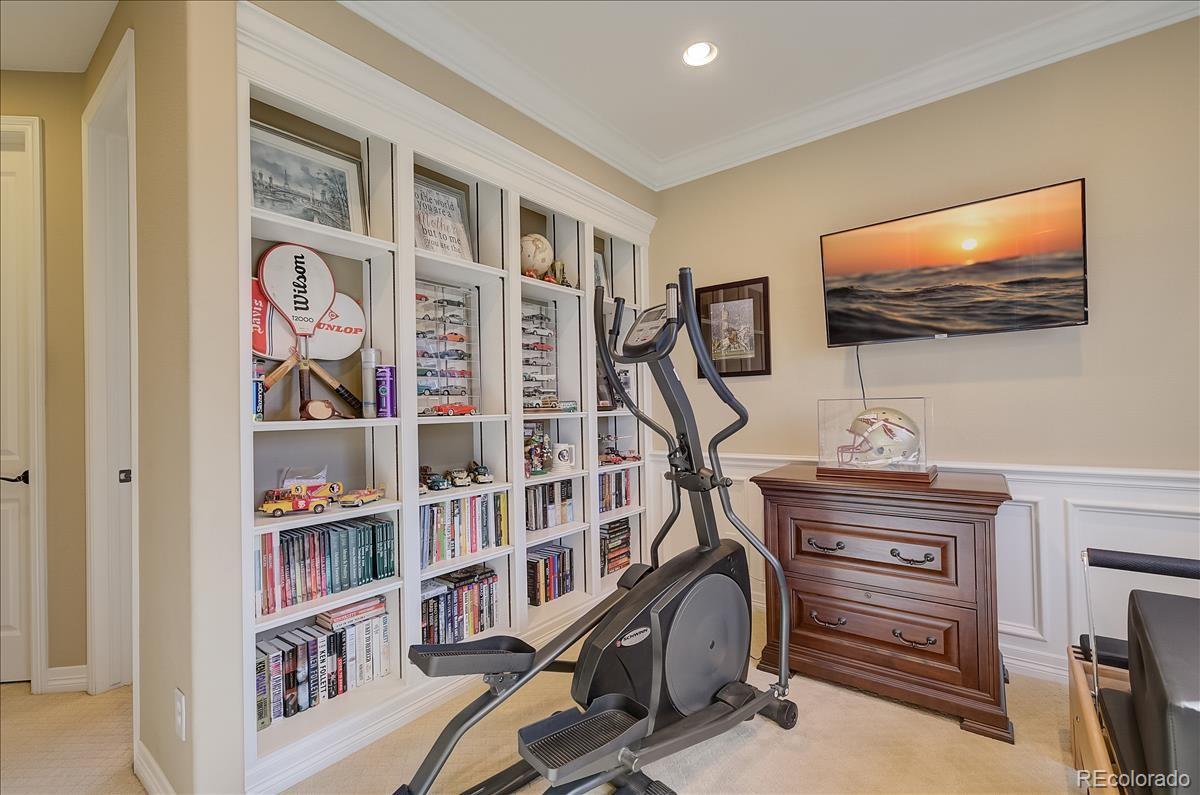 MLS Image #23 for 14275  kalamath street,broomfield, Colorado