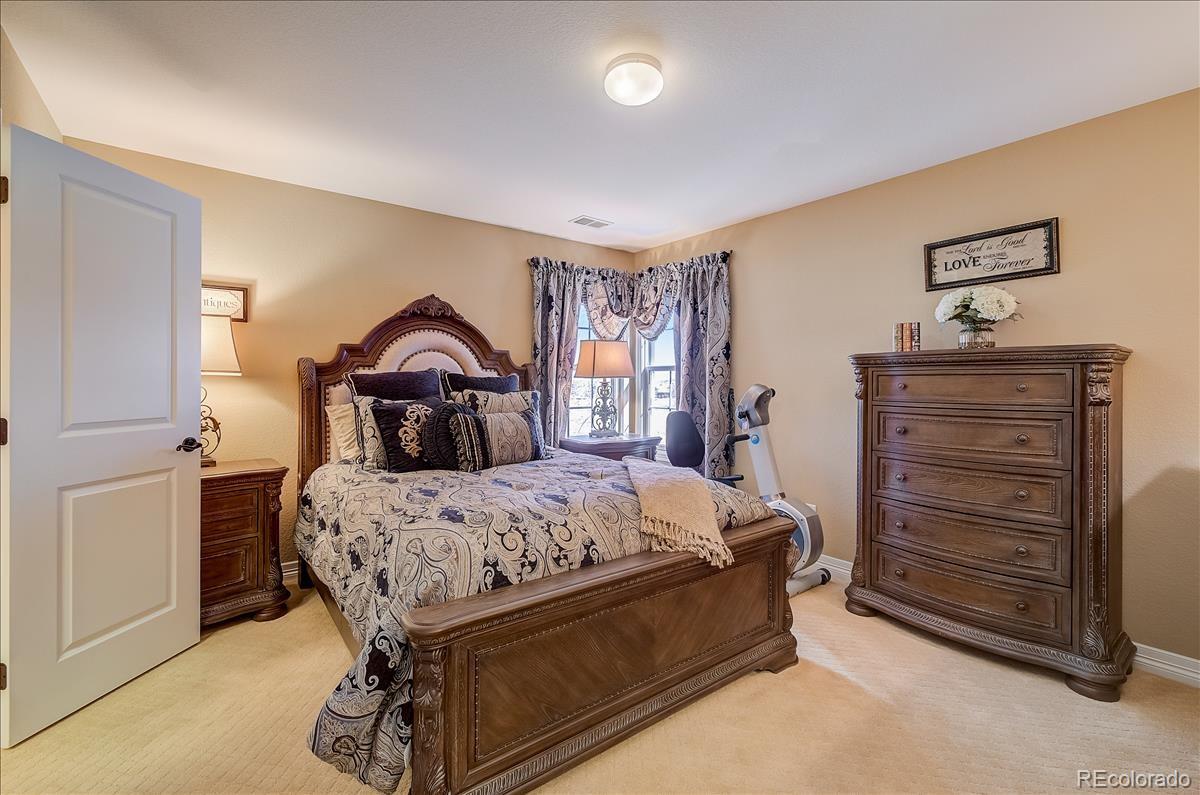 MLS Image #24 for 14275  kalamath street,broomfield, Colorado