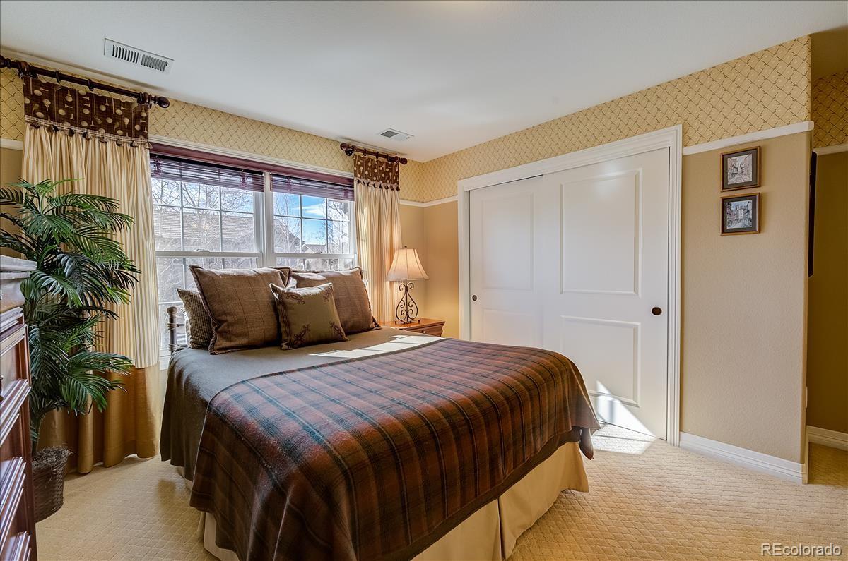 MLS Image #25 for 14275  kalamath street,broomfield, Colorado