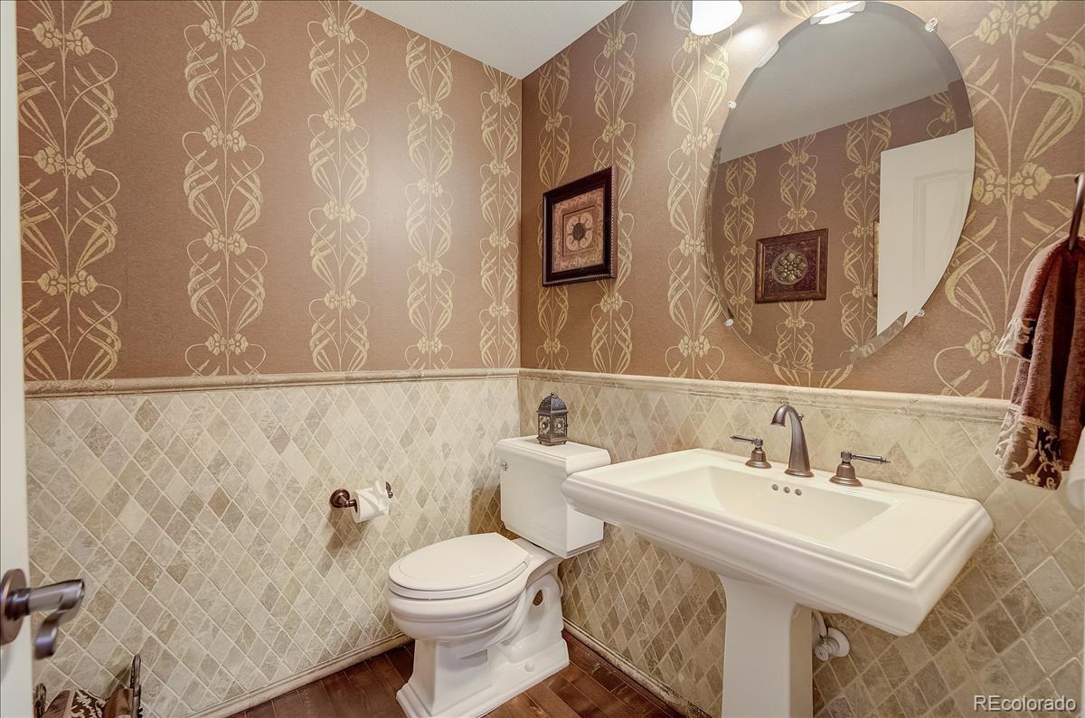 MLS Image #27 for 14275  kalamath street,broomfield, Colorado