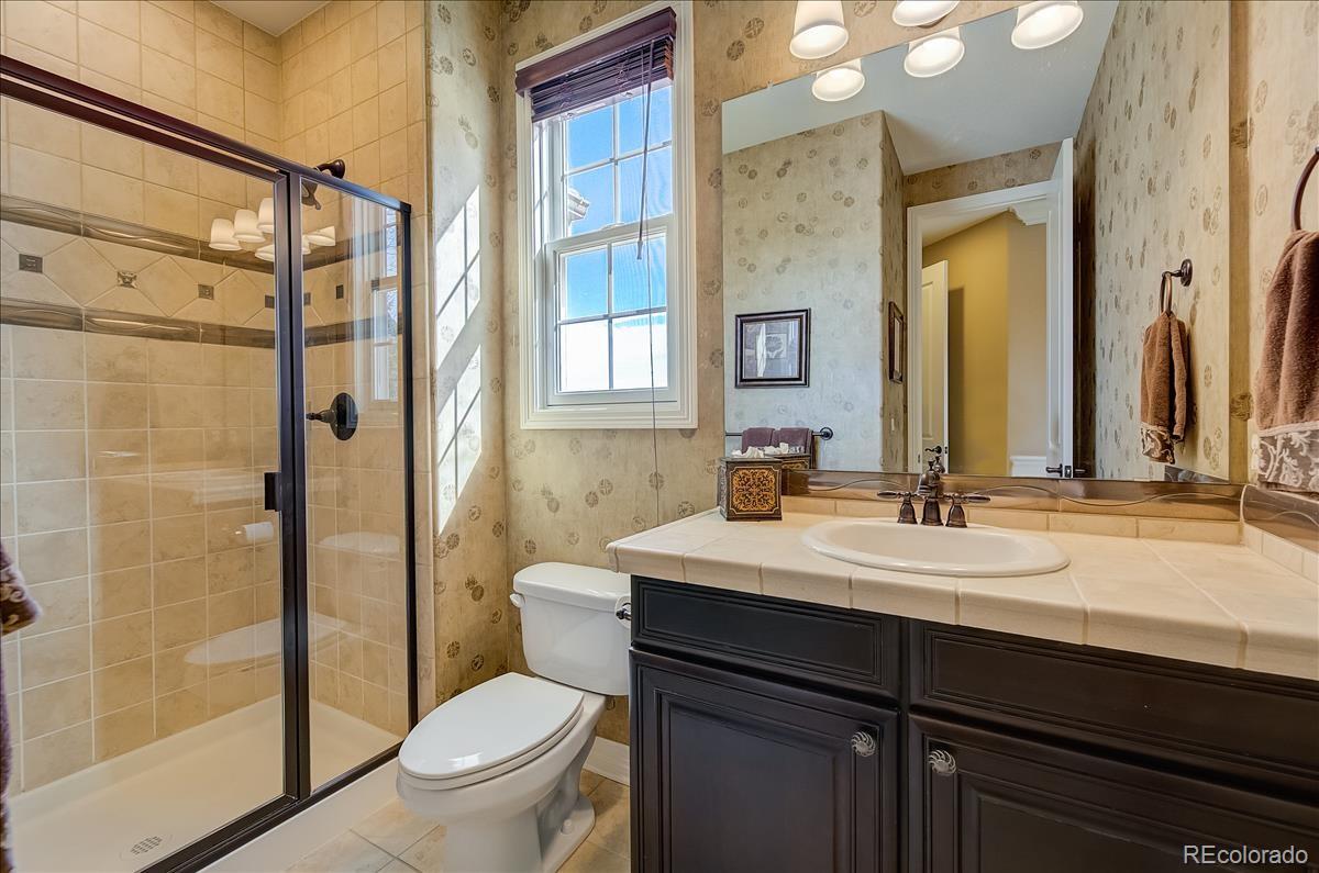 MLS Image #28 for 14275  kalamath street,broomfield, Colorado