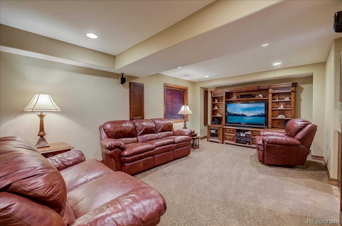 MLS Image #29 for 14275  kalamath street,broomfield, Colorado