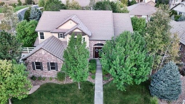 MLS Image #3 for 14275  kalamath street,broomfield, Colorado